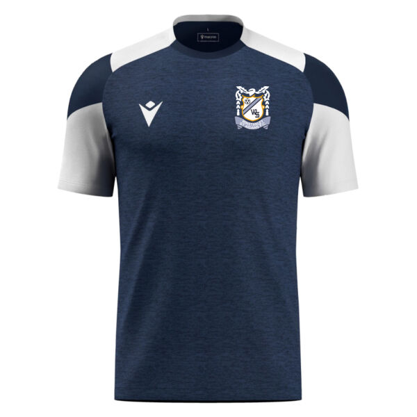 Winstanley  - Golem Training/Match Day Shirt JNR Thumbnail