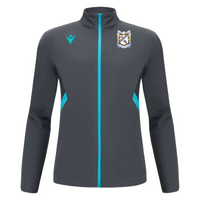 Winstanley  - Raijin Full Zip Top Travel JR Thumbnail