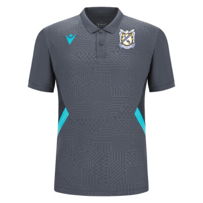 Winstanley  - Rap Poly Polo Free Time JR Thumbnail