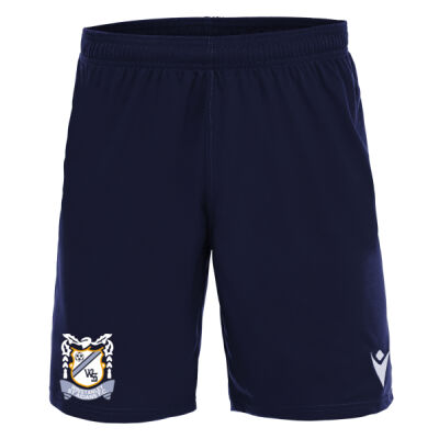 Winstanley  - Mesa Hero Shorts JR Thumbnail