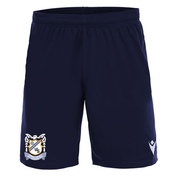 Winstanley  - Mesa Hero Shorts JR Thumbnail