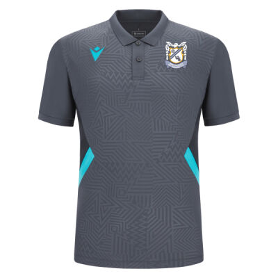 Winstanley  - Rap Poly Polo Free Time SR Thumbnail