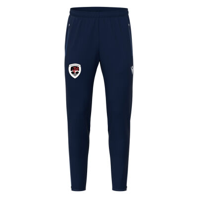 Dyffryn Banw FC  - Archen Pants JR Thumbnail