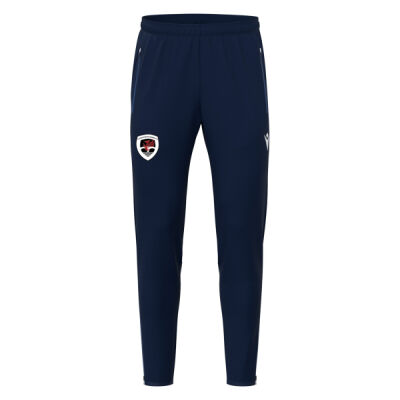 Dyffryn Banw FC  - Archen Pants SR Thumbnail