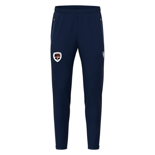 Dyffryn Banw FC  - Archen Pants SR Thumbnail