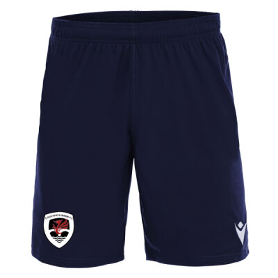 Dyffryn Banw FC  - Mesa Hero Shorts SR Thumbnail