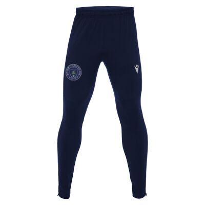 Hawarden Park Girls FC - Thames Hero Pant  JNR Thumbnail