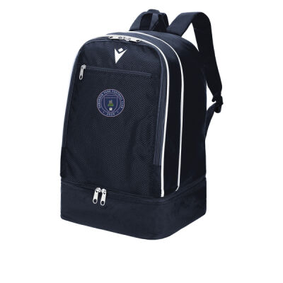 Hawarden Park Girls FC - Academy Evo Backpack Thumbnail