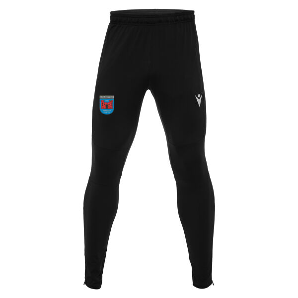 Ruthin Town  - Thames Hero Pant  JNR Thumbnail