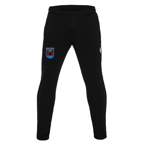 Ruthin Town - Jotnar Pant SR Thumbnail