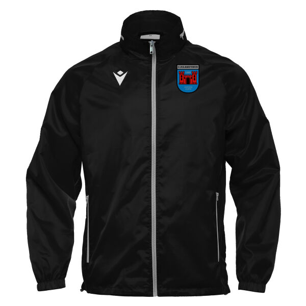 Ruthin Town - Praia Hero Windbreaker SR Thumbnail