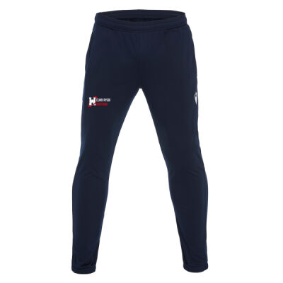 Ruthin Rugby  - Jotnar Pant JR Thumbnail