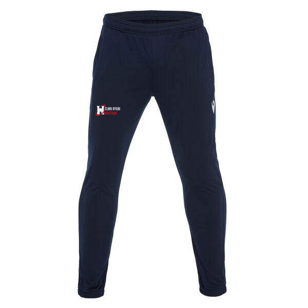 Ruthin Rugby  - Jotnar Pant JR Thumbnail