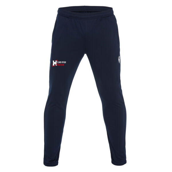 Ruthin Rugby - Jotnar Pant SR Thumbnail