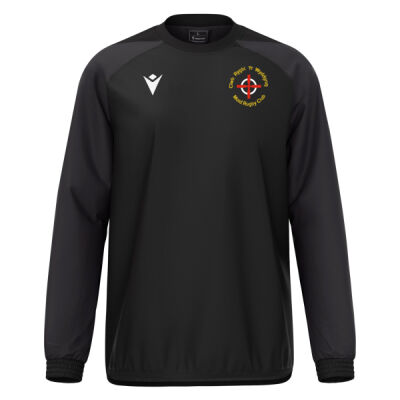 Mold Rugby Club - Skarn Rugby Contact Top JR Thumbnail