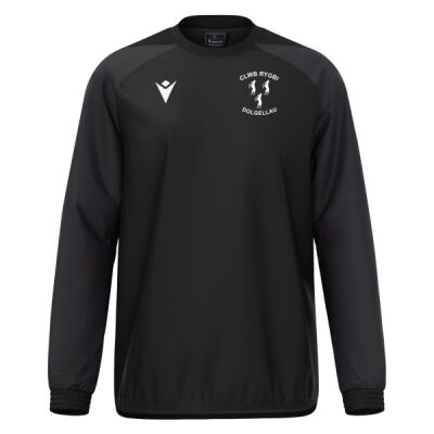 Dolgellau Rugby Club - Skarn Rugby Contact Top SR Thumbnail