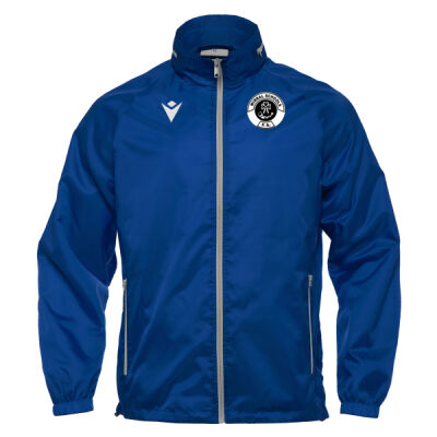 Wirral Schools - Praia Hero Windbreaker JR Thumbnail