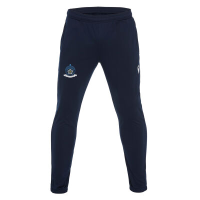 Rhos Aelwyd JNR - Jotnar Pant JR Thumbnail