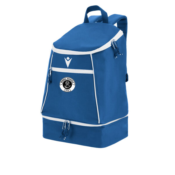 Wirral Schools - Path Backpack Thumbnail