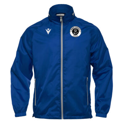 Wirral Schools - Praia Hero Windbreaker SR Thumbnail
