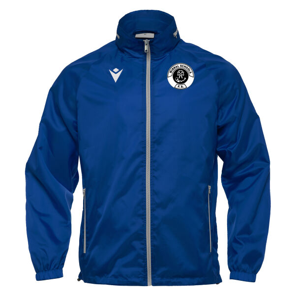 Wirral Schools - Praia Hero Windbreaker SR Thumbnail