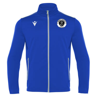 Wirral Schools - Nemesis Full Zip Top SR Thumbnail