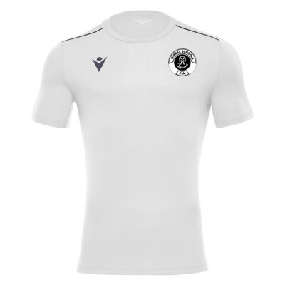 Wirral Schools - Rigel Hero Short Sleeve SR Thumbnail