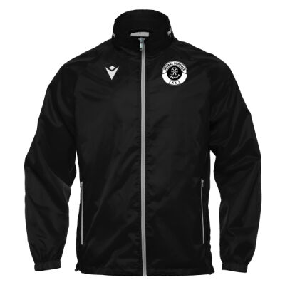 Wirral Schools - Praia Hero Windbreaker SR Thumbnail