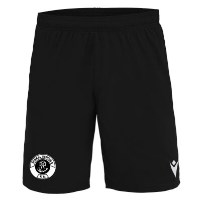 Wirral Schools - Mesa Hero Shorts SR Thumbnail