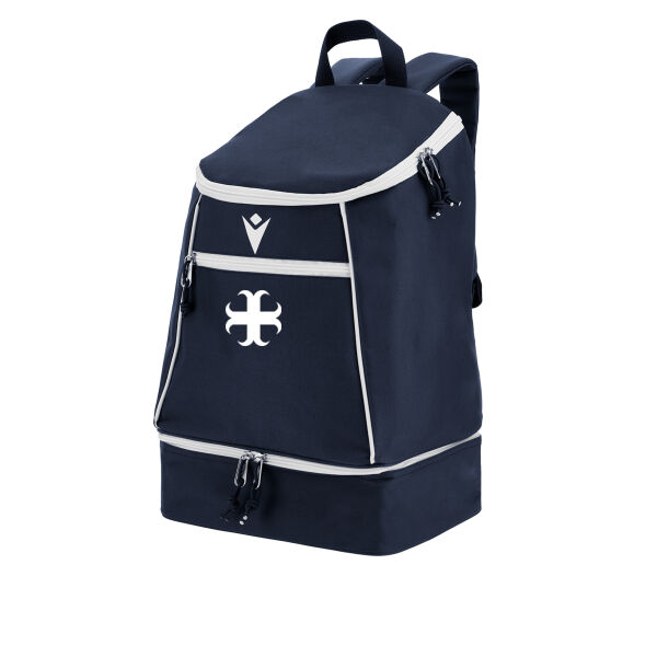 Sefton Girls - Path Backpack Thumbnail