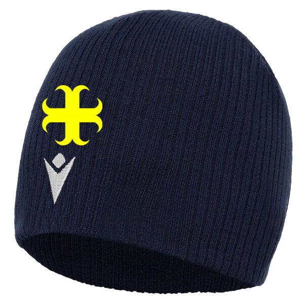 Sefton Girls - Metel Beanie Hat Thumbnail