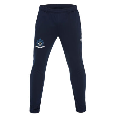 Rhos Aelwyd  - Jotnar Pant SR Thumbnail