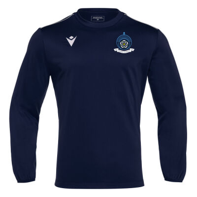 Rhos Aelwyd  - Salzach Training Top SR Thumbnail