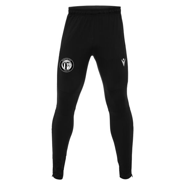 Barnton FC JNR - Thames Hero Pant  JNR Thumbnail