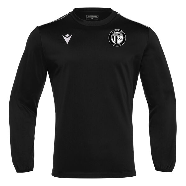 Barnton FC JNR - Salzach Training Top JR Thumbnail