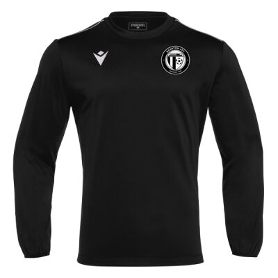 Barnton FC SNR - Salzach Training Top SR Thumbnail