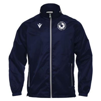 Wirral Primary - Praia Hero Windbreaker SR Thumbnail