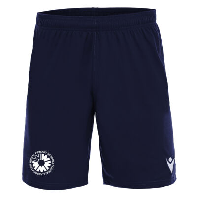 Wirral Primary - Mesa Hero Shorts SR Thumbnail