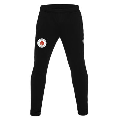 Welshpool FC  - Jotnar Pant JR Thumbnail