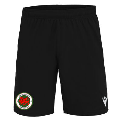 Carno FC - Mesa Hero Shorts JR Thumbnail