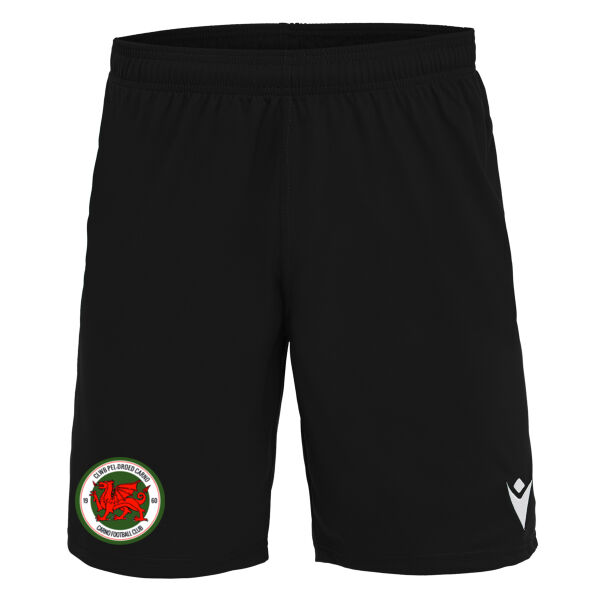 Carno FC - Mesa Hero Shorts JR Thumbnail