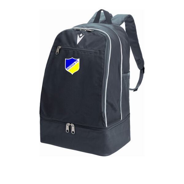 Nicosia - Maxi Academy Evo Backpack Thumbnail