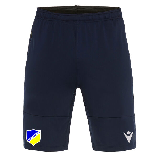 Nicosia - Danube Hero Shorts  JNR Thumbnail