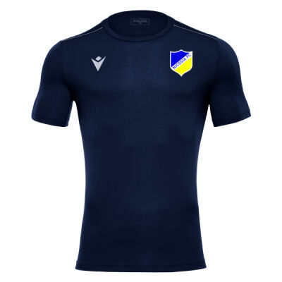 Nicosia - Rigel Hero Shirt Short Sleeve JR Thumbnail