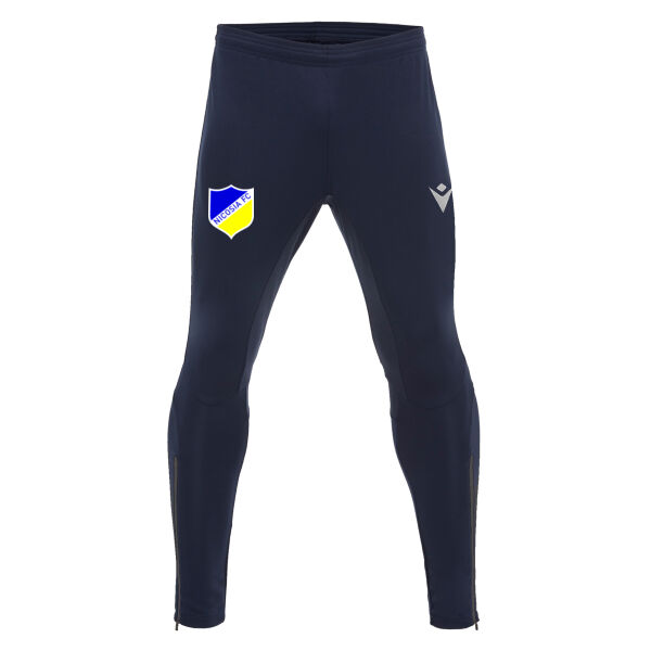 Nicosia - Desna Hero Training Pants  Thumbnail