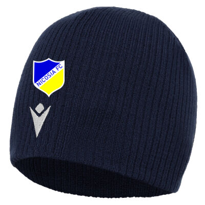 Nicosia - Metel Beanie Hat Thumbnail