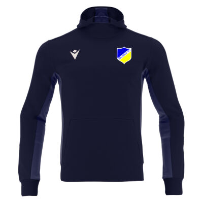 Nicosia - Electro Hoodie SR Thumbnail