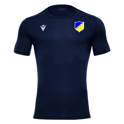 Nicosia - Rigel Hero Short Sleeve SR Thumbnail