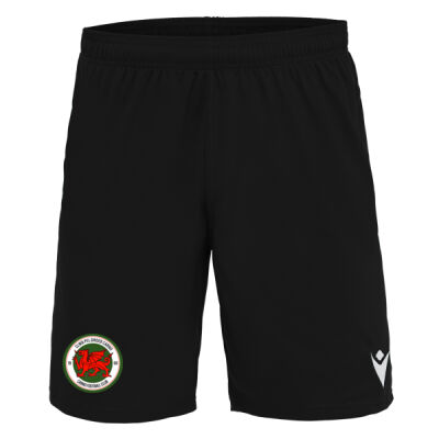 Carno FC - Mesa Hero Shorts SR Thumbnail