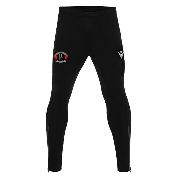 Llandudno FC  - Desna Hero Training Pants JR Thumbnail